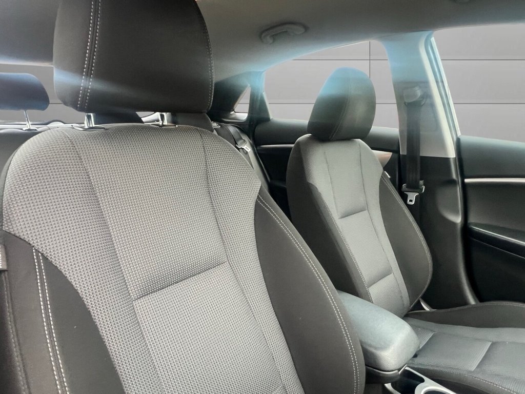 Used Hyundai i30 2016 for sale - 76744539: Photo 11