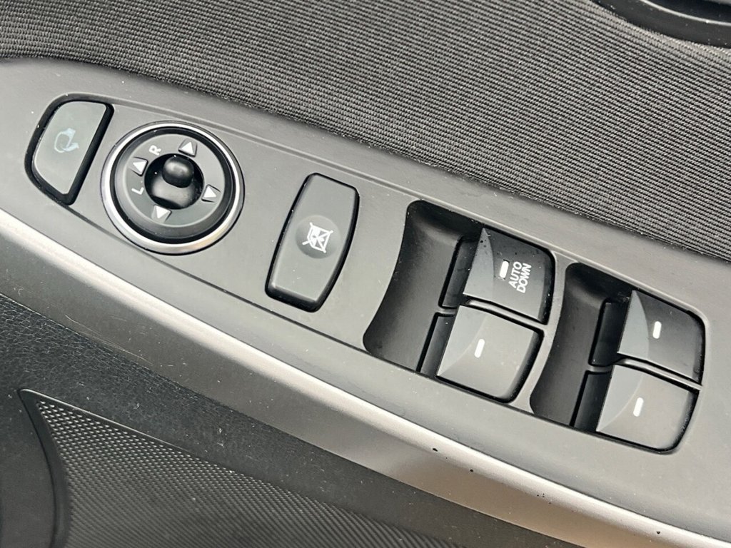 Used Hyundai i30 2016 for sale - 76744539: Photo 21