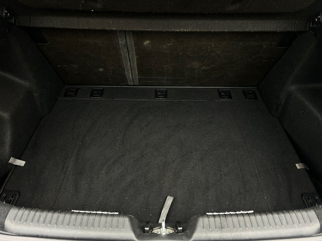 Used Hyundai i30 2016 for sale - 76744539: Photo 22