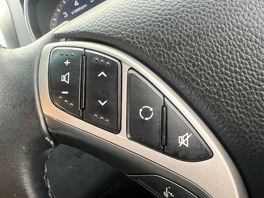 Used Hyundai i30 2016 for sale - 76744539: Photo 24