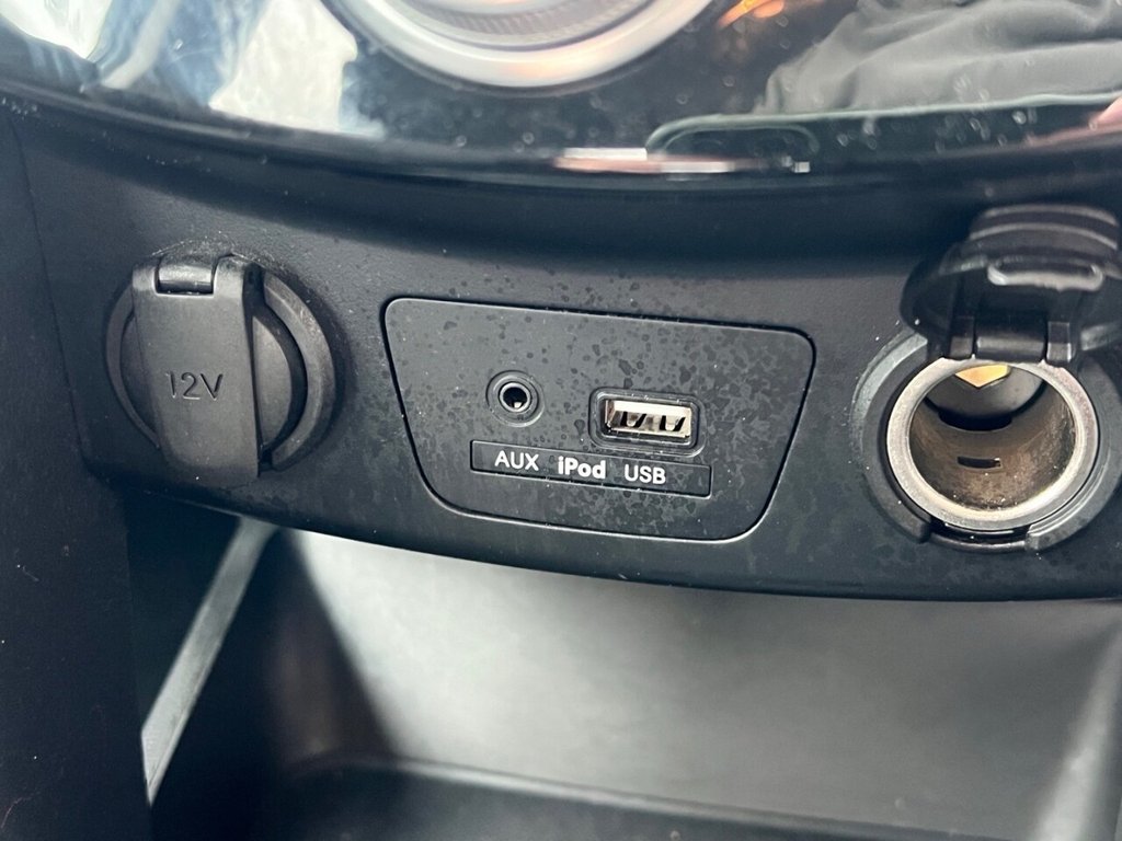 Used Hyundai i30 2016 for sale - 76744539: Photo 25