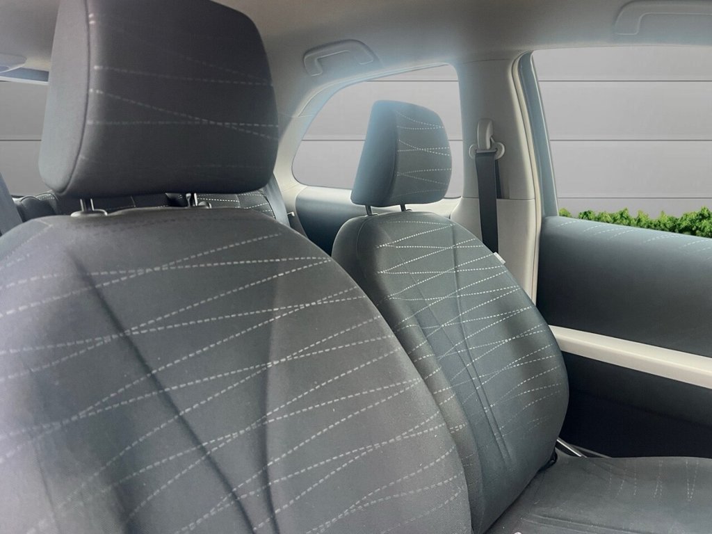 Used Toyota Yaris 2007 for sale - 76768475: Photo 11