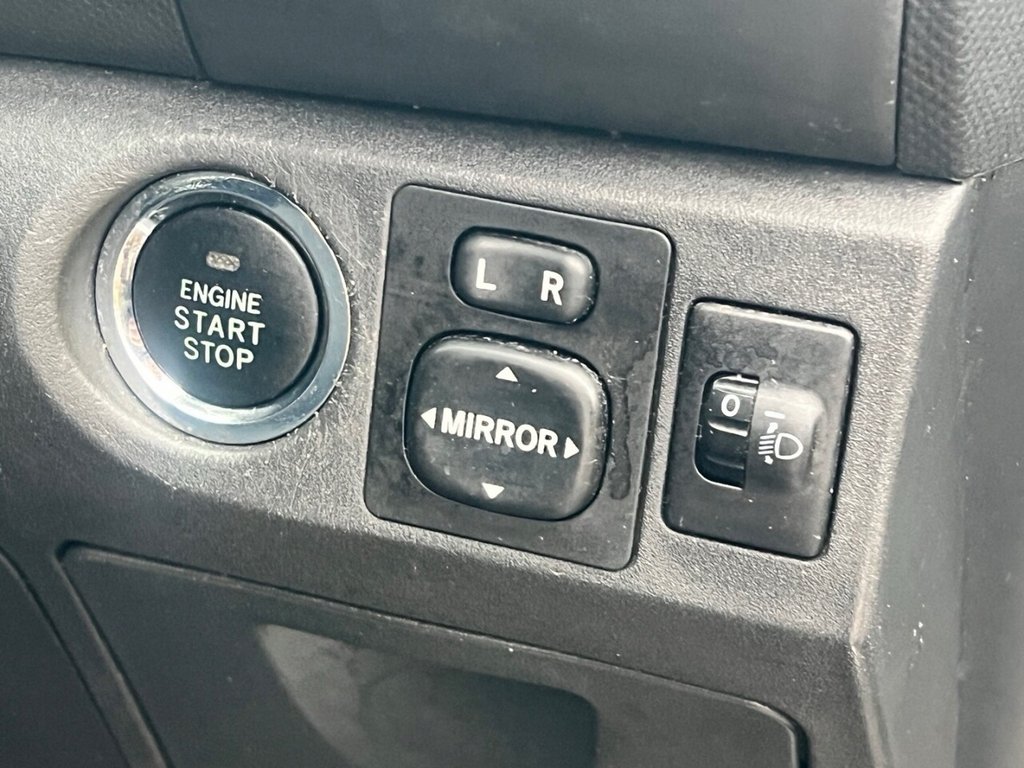 Used Toyota Yaris 2007 for sale - 76768475: Photo 22