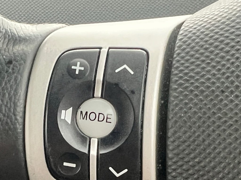 Used Toyota Yaris 2007 for sale - 76768475: Photo 23