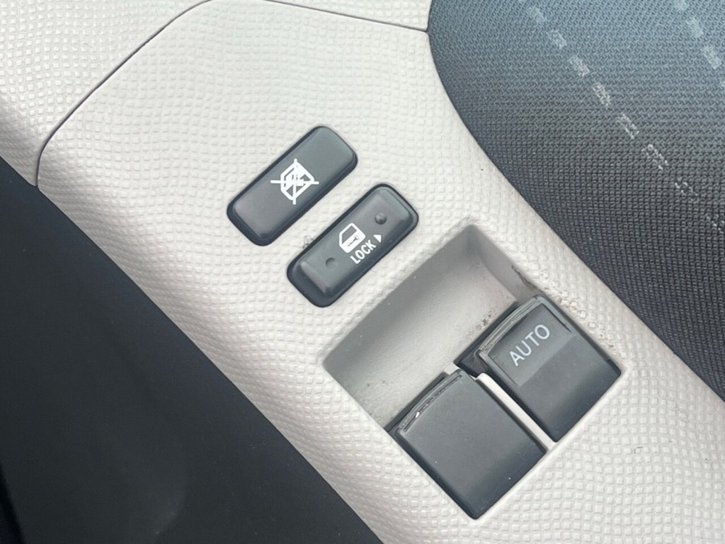 Used Toyota Yaris 2007 for sale - 76768475: Photo 24