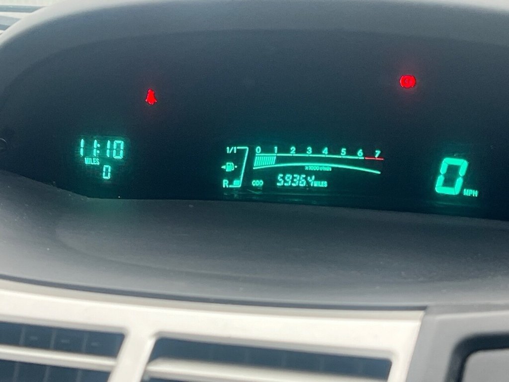 Used Toyota Yaris 2007 for sale - 76768475: Photo 26