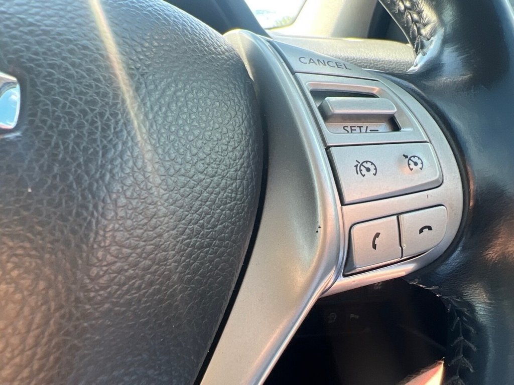 Used Nissan Qashqai 2014 for sale - 76744483: Photo 23