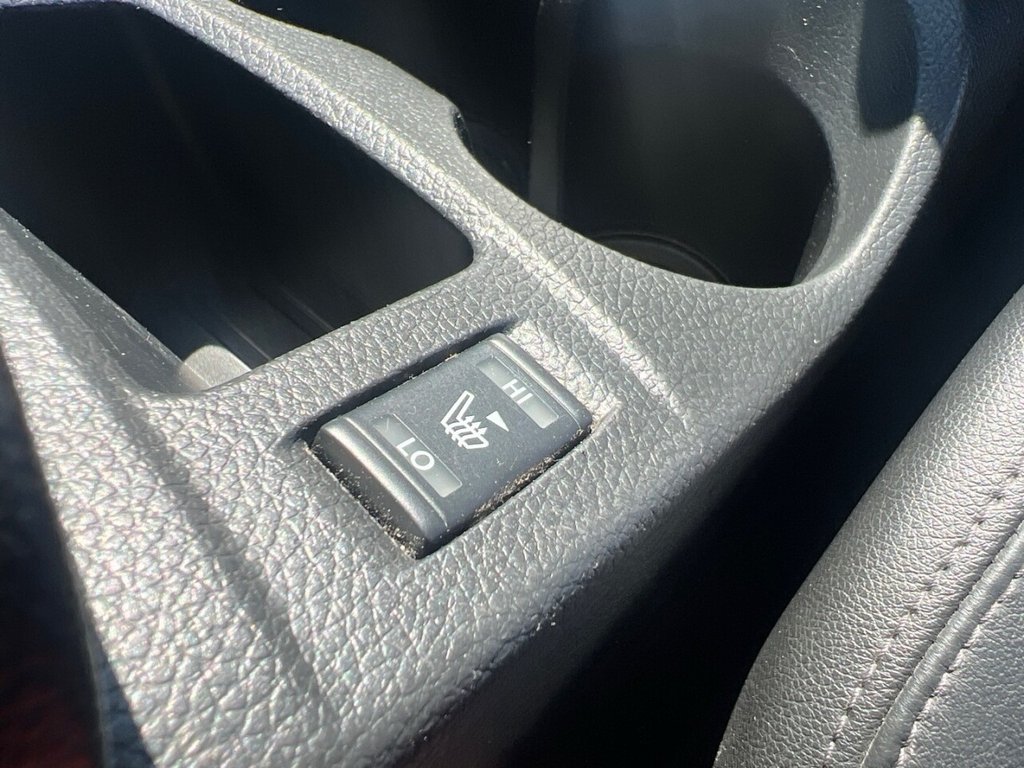 Used Nissan Qashqai 2014 for sale - 76744483: Photo 25