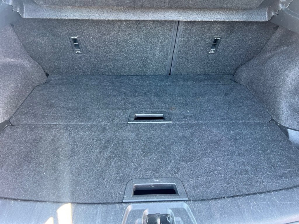 Used Nissan Qashqai 2014 for sale - 76744483: Photo 26