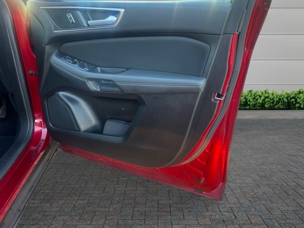 Used Ford S-Max 2017 for sale - 76754590: Photo 12