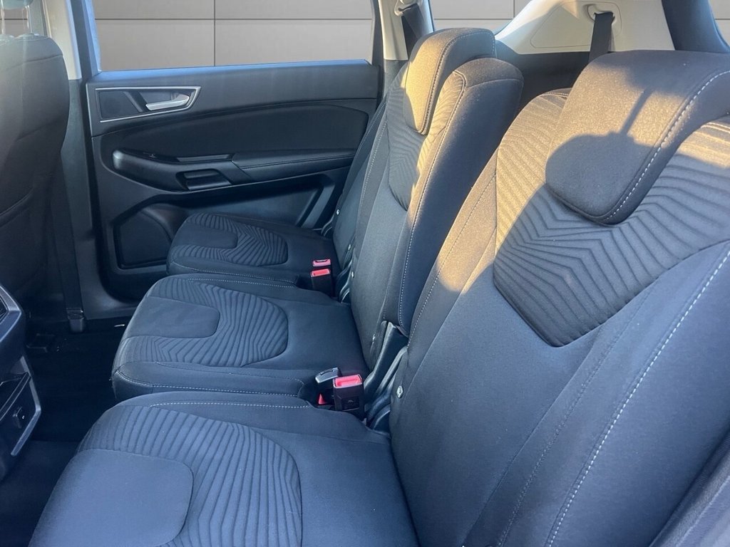 Used Ford S-Max 2017 for sale - 76754590: Photo 15