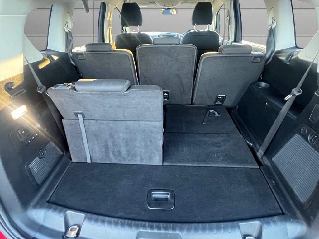 Used Ford S-Max 2017 for sale - 76754590: Photo 21