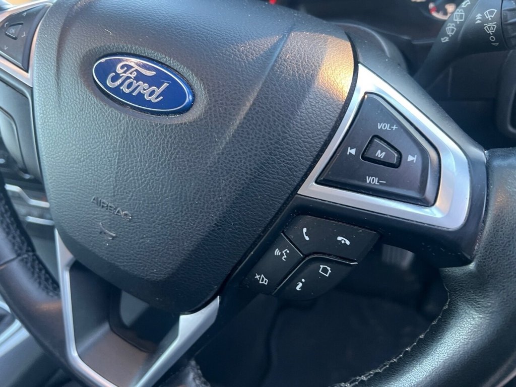Used Ford S-Max 2017 for sale - 76754590: Photo 24
