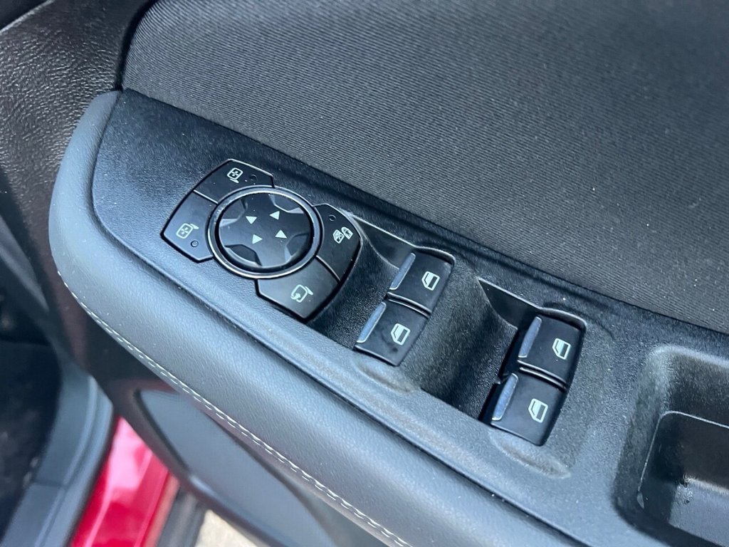 Used Ford S-Max 2017 for sale - 76754590: Photo 26