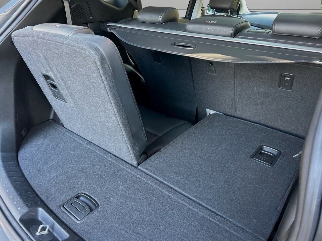 Used Hyundai Santa Fe 2016 for sale - 76744513: Photo 7