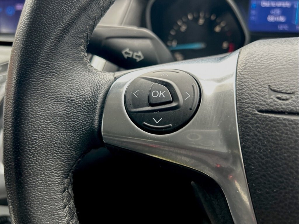 Used Ford Focus 2012 for sale - 76744520: Photo 23