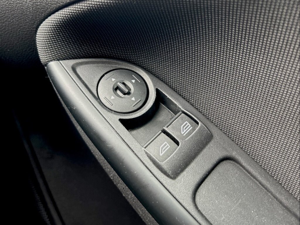 Used Ford Focus 2012 for sale - 76744520: Photo 27