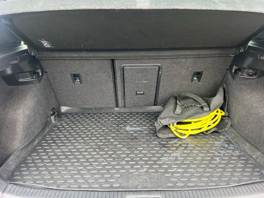 Used Volkswagen Golf 2018 for sale - 76744511: Photo 19