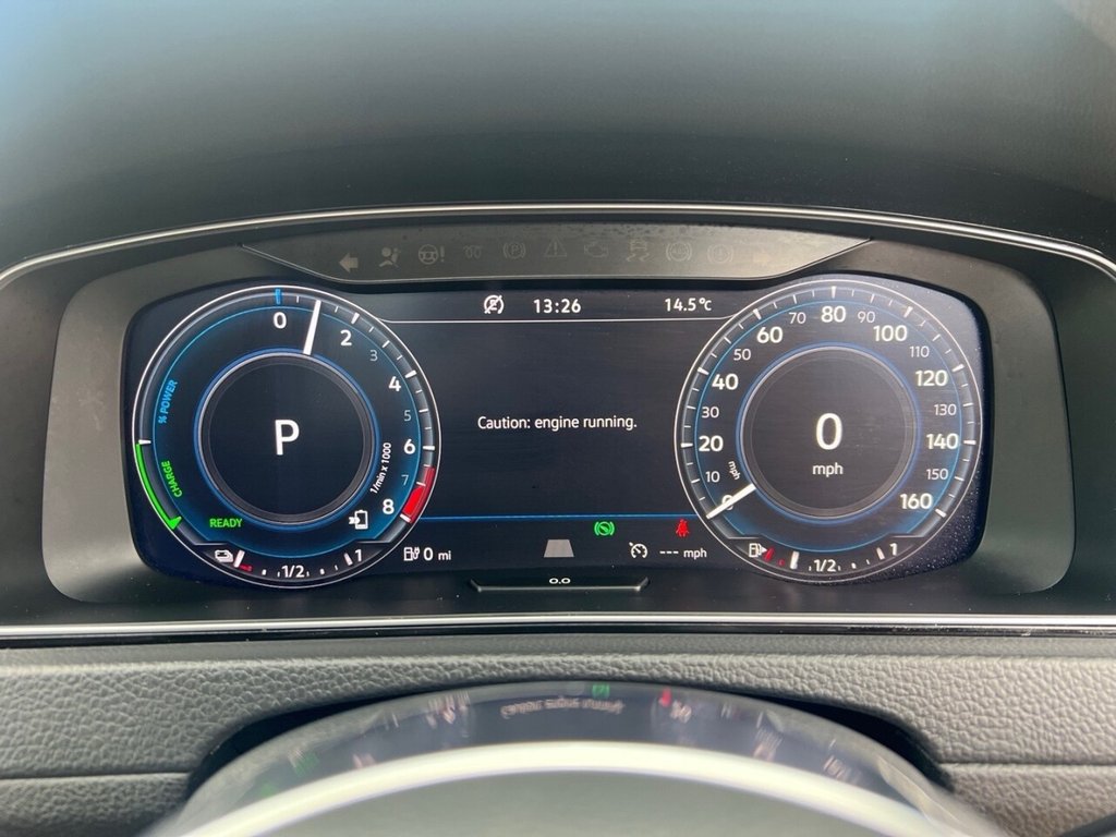 Used Volkswagen Golf 2018 for sale - 76744511: Photo 26