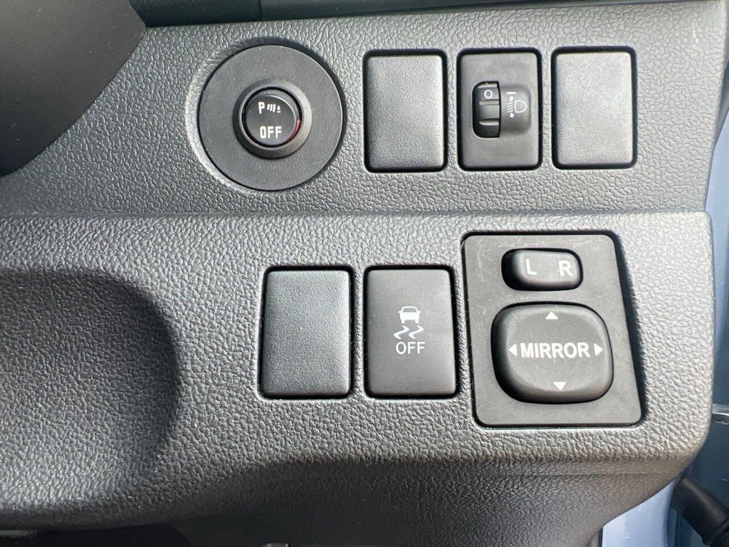 Used Toyota Verso 2011 for sale - 76744482: Photo 21