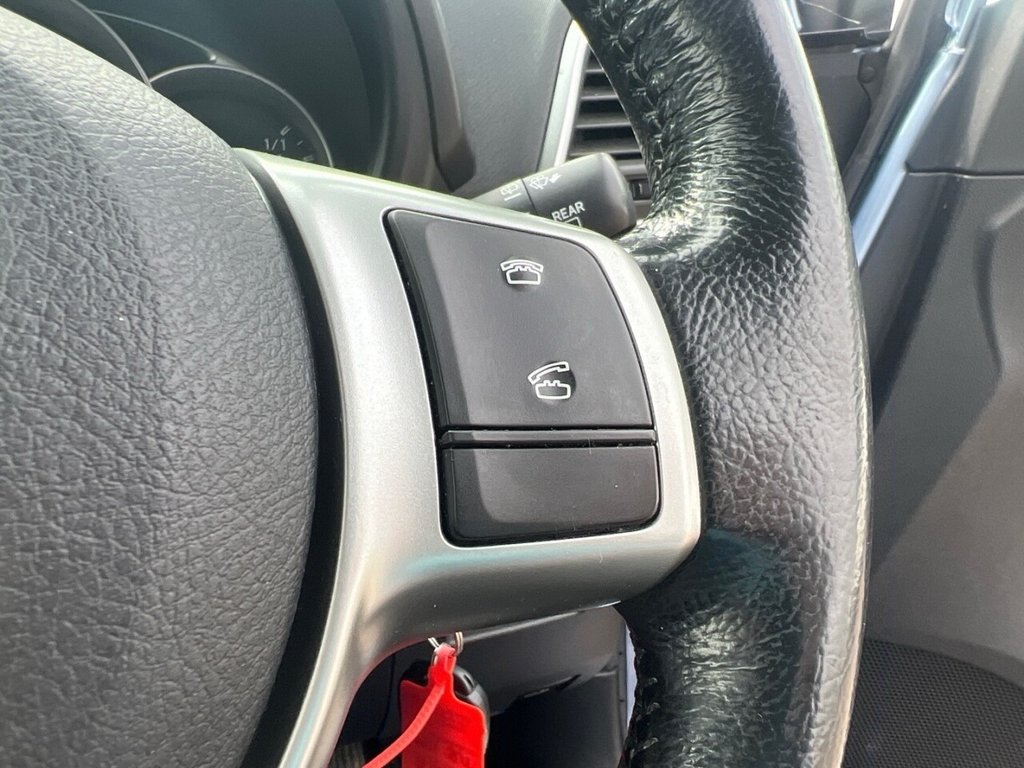 Used Toyota Verso 2011 for sale - 76744482: Photo 28