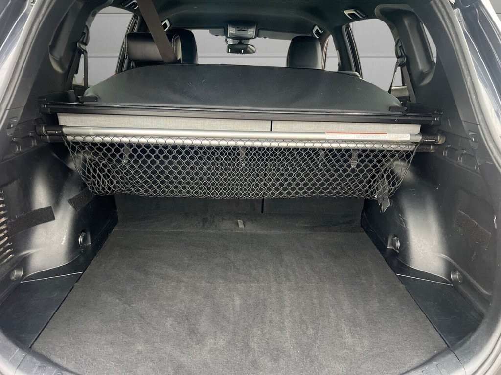 Used Toyota RAV4 2018 for sale - 76744531: Photo 21