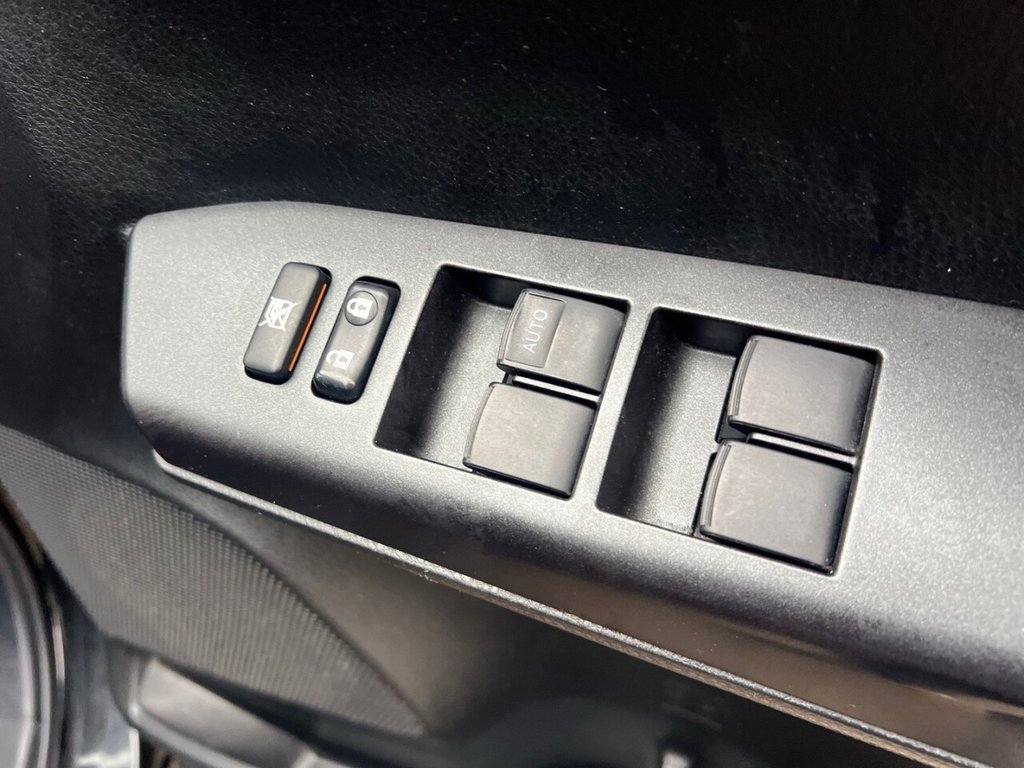 Used Toyota RAV4 2018 for sale - 76744531: Photo 22