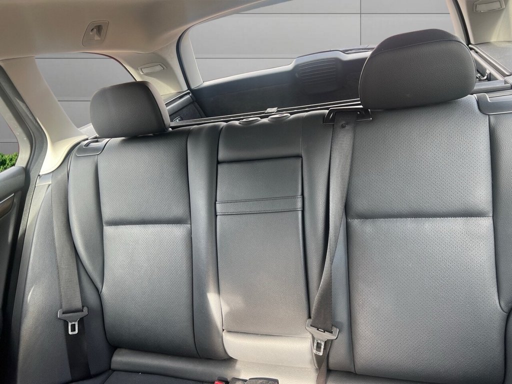 Used Mercedes-Benz C Class 2019 for sale - 76744447: Photo 16