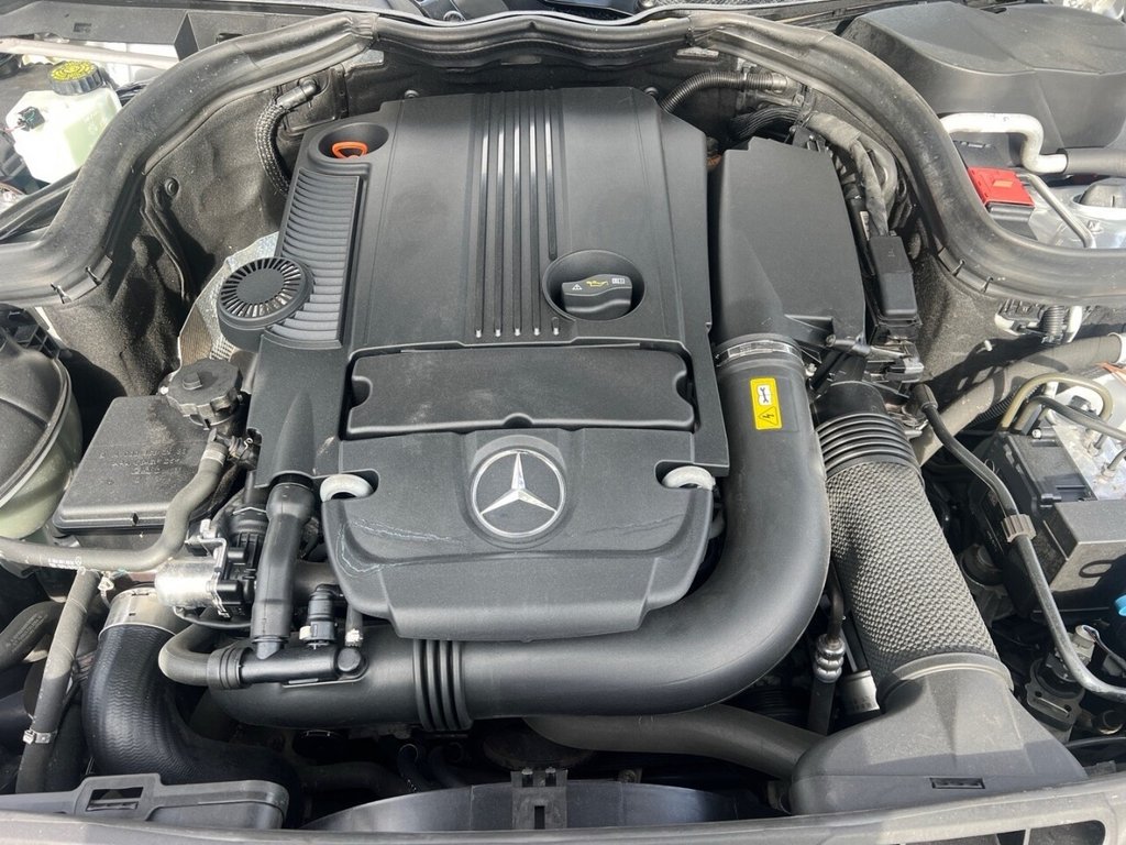 Used Mercedes-Benz C Class 2019 for sale - 76744447: Photo 19