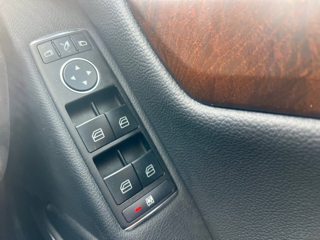 Used Mercedes-Benz C Class 2019 for sale - 76744447: Photo 24