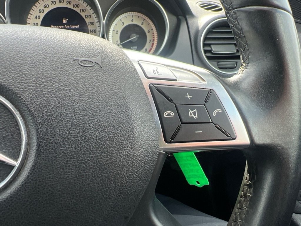 Used Mercedes-Benz C Class 2019 for sale - 76744447: Photo 25