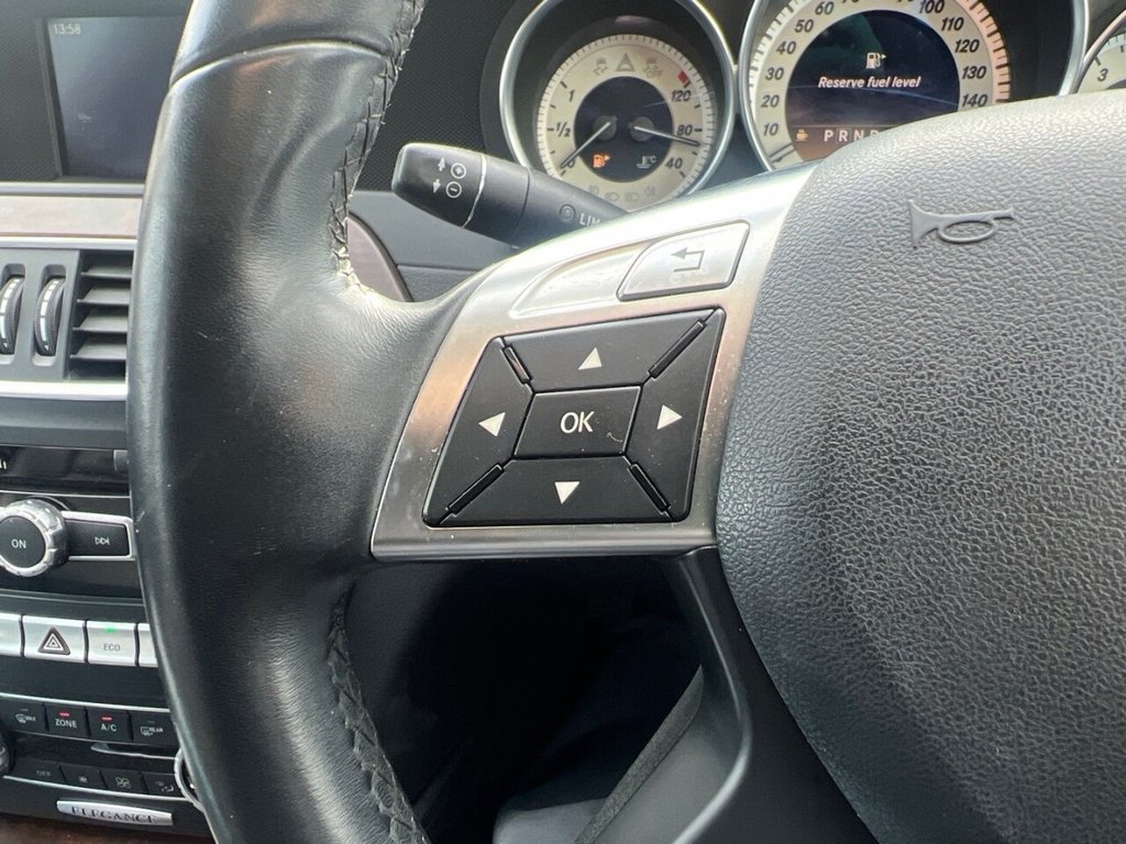 Used Mercedes-Benz C Class 2019 for sale - 76744447: Photo 26