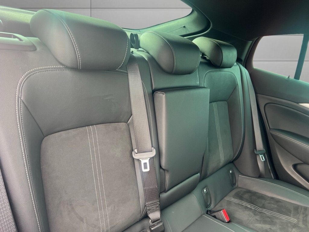 Used Vauxhall Insignia 2021 for sale - 76744456: Photo 19