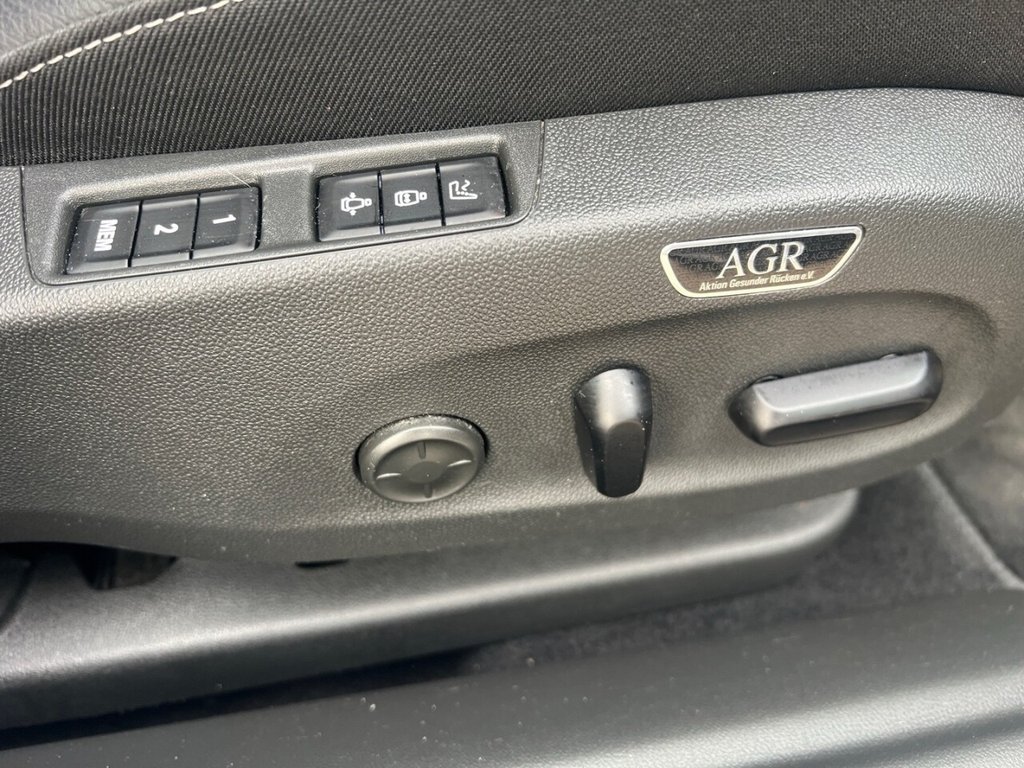 Used Vauxhall Insignia 2021 for sale - 76744456: Photo 21