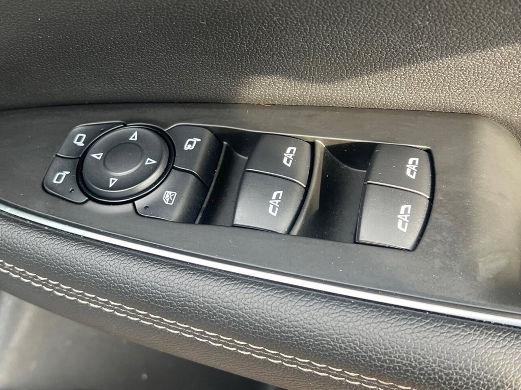 Used Vauxhall Insignia 2021 for sale - 76744456: Photo 22