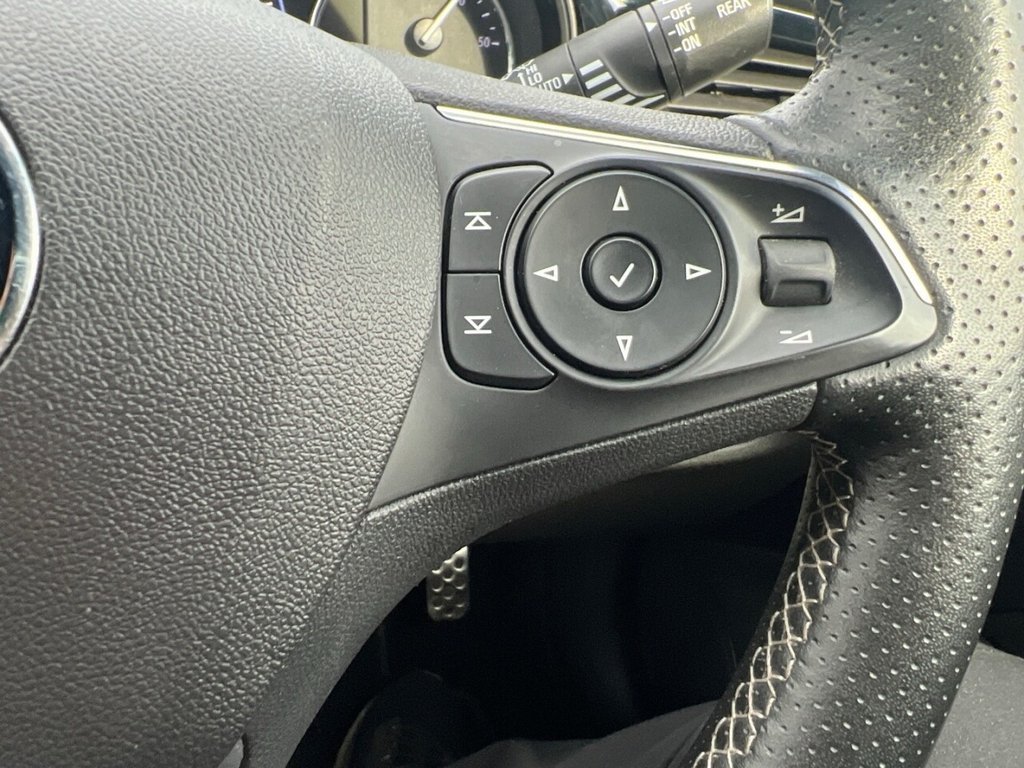 Used Vauxhall Insignia 2021 for sale - 76744456: Photo 26