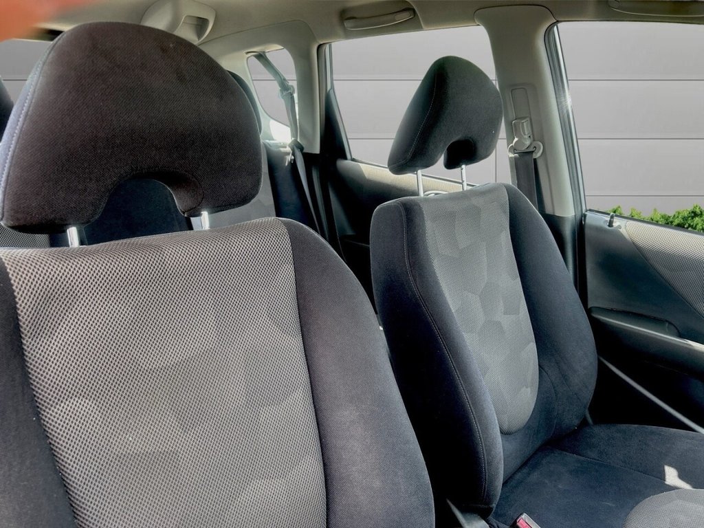 Used Honda Jazz 2007 for sale - 76744475: Photo 10