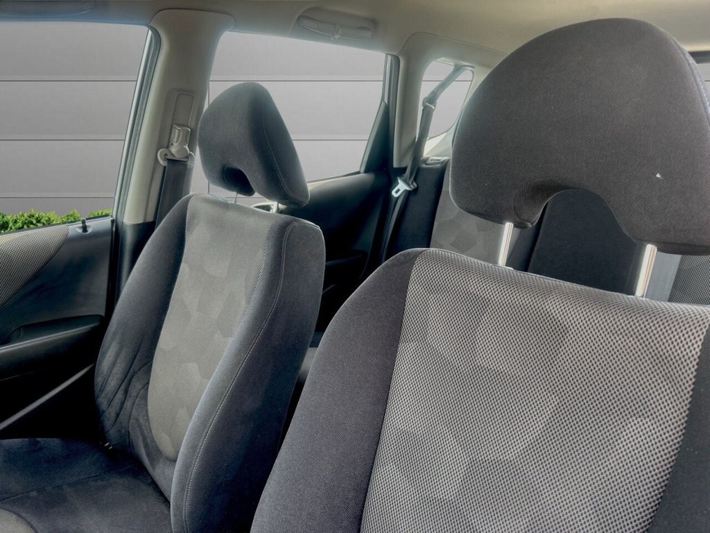 Used Honda Jazz 2007 for sale - 76744475: Photo 13