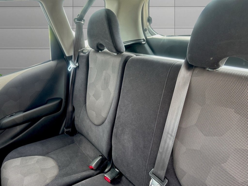 Used Honda Jazz 2007 for sale - 76744475: Photo 15