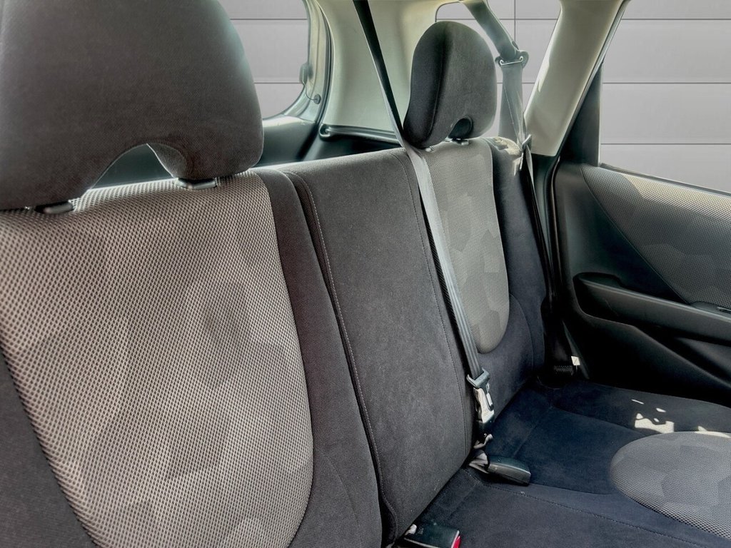 Used Honda Jazz 2007 for sale - 76744475: Photo 17