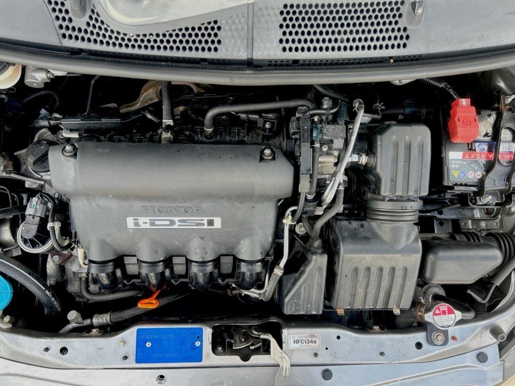 Used Honda Jazz 2007 for sale - 76744475: Photo 19