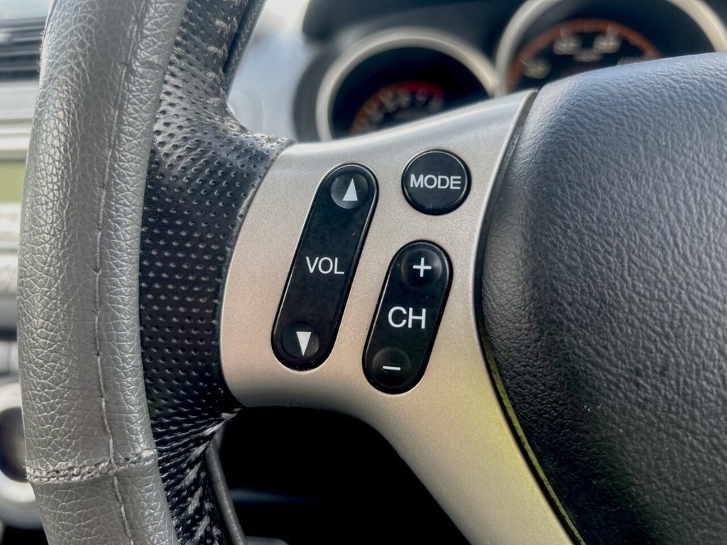 Used Honda Jazz 2007 for sale - 76744475: Photo 23