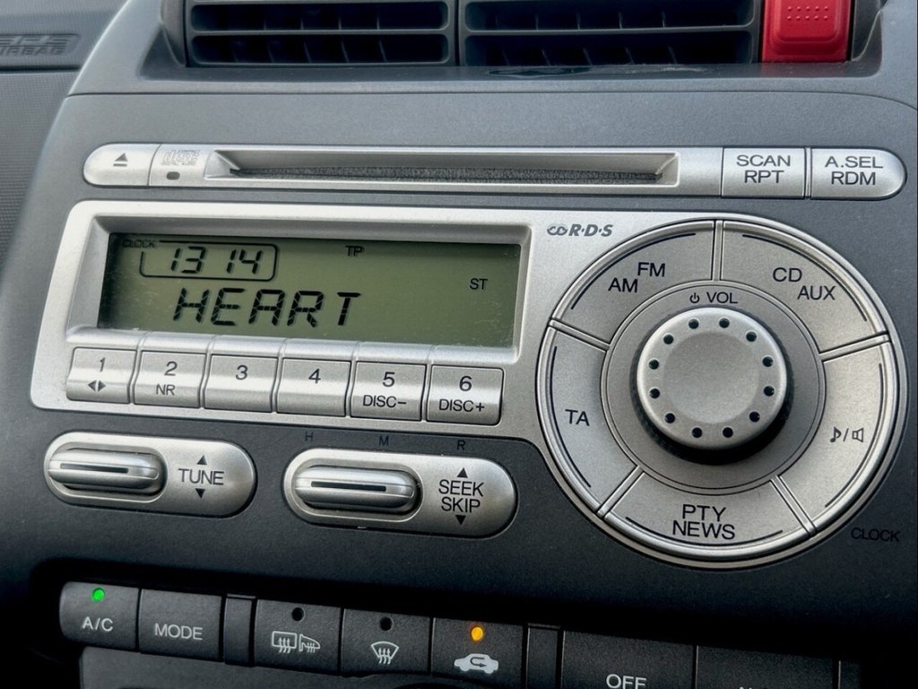 Used Honda Jazz 2007 for sale - 76744475: Photo 24