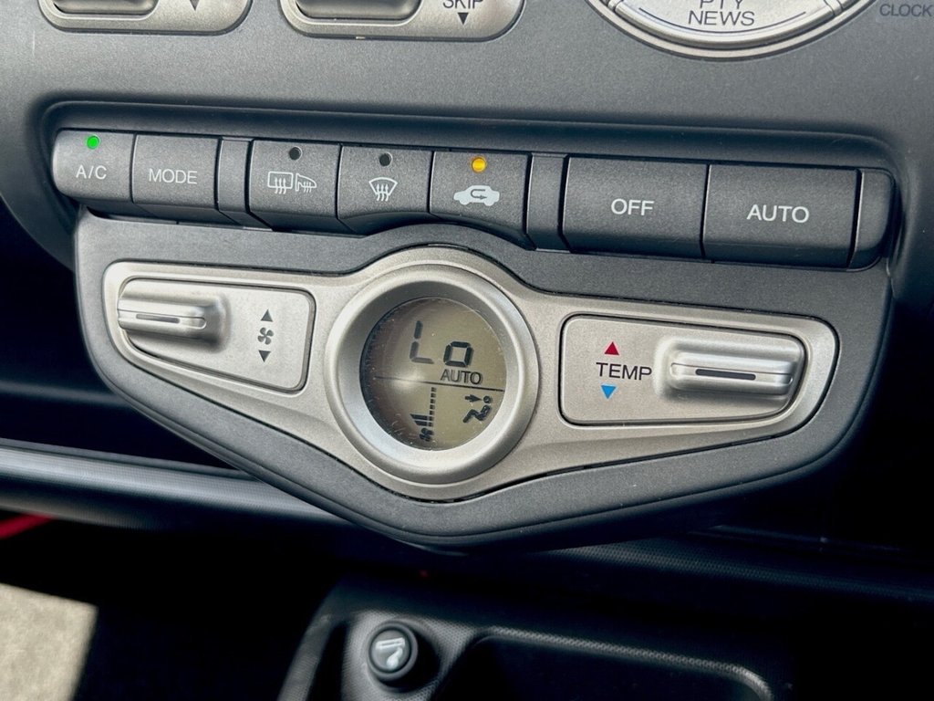 Used Honda Jazz 2007 for sale - 76744475: Photo 25