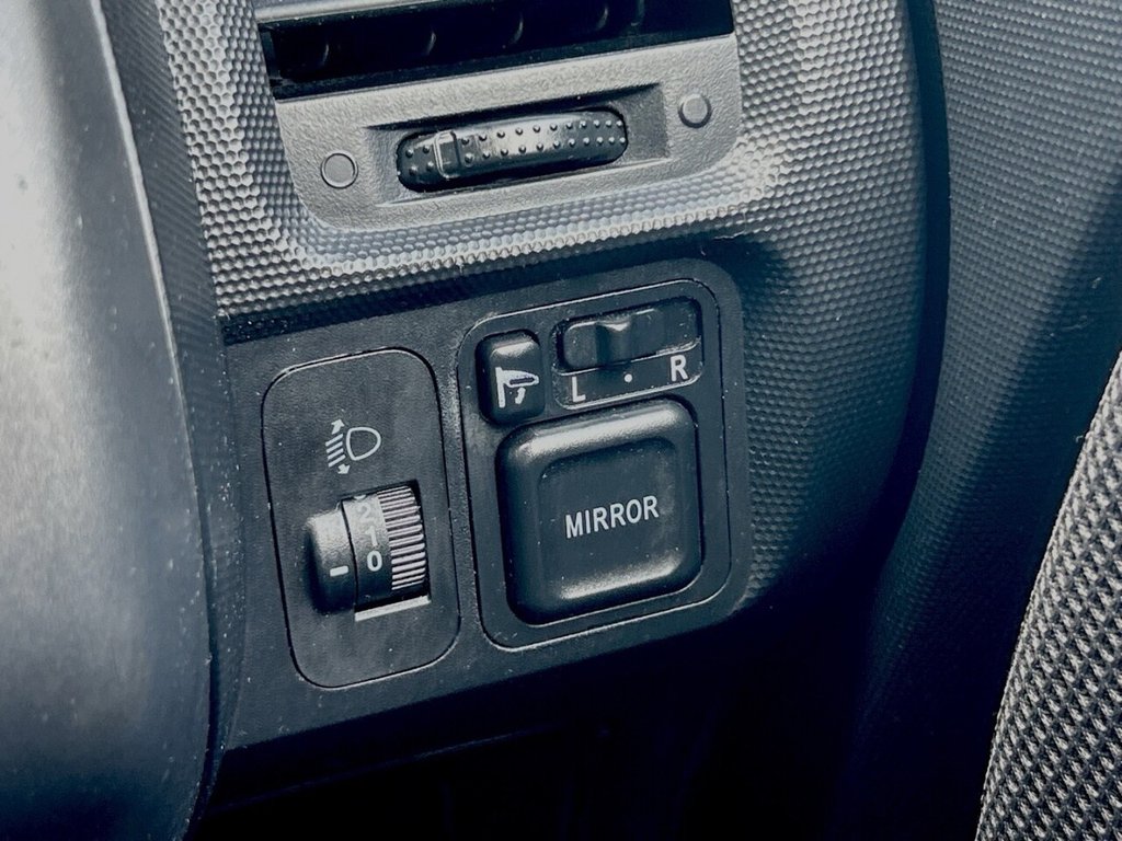 Used Honda Jazz 2007 for sale - 76744475: Photo 26