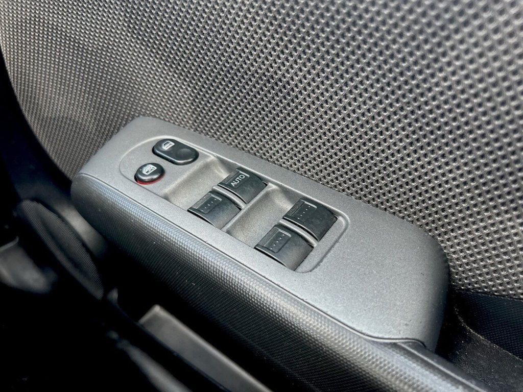 Used Honda Jazz 2007 for sale - 76744475: Photo 27