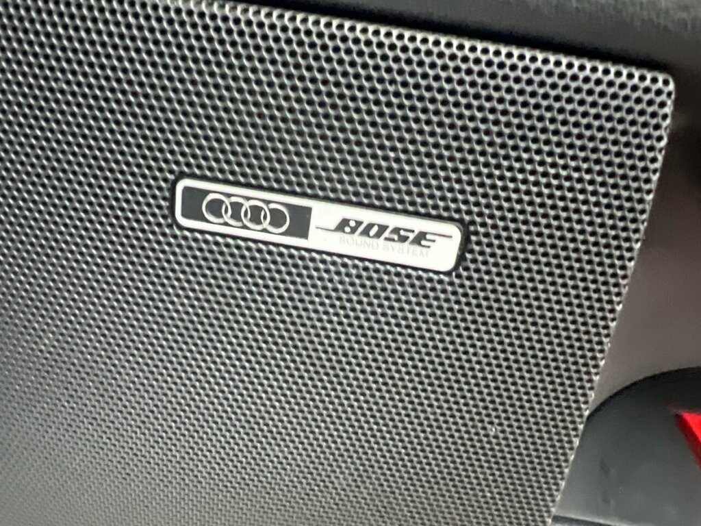 Used Audi A4 2004 for sale - 76744509: Photo 20