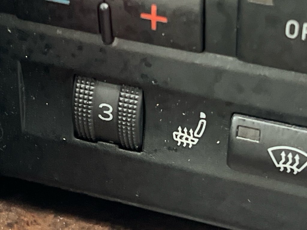 Used Audi A4 2004 for sale - 76744509: Photo 22