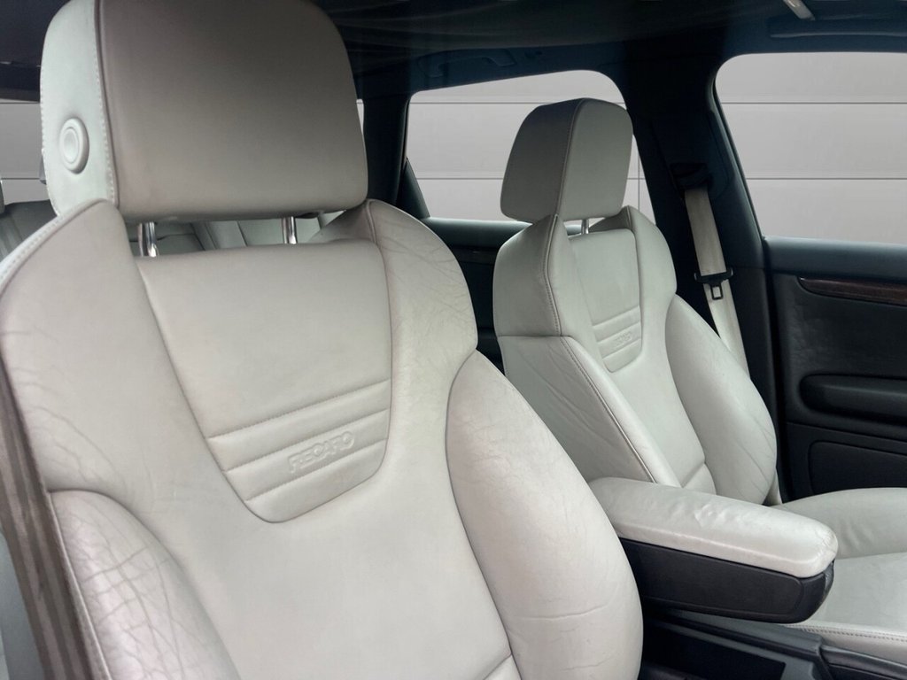 Used Audi A4 2004 for sale - 76744509: Photo 9