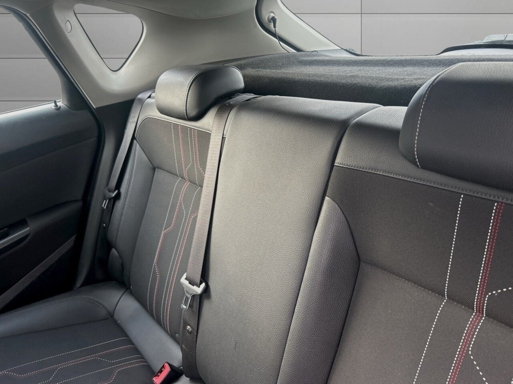 Used Vauxhall Astra 2012 for sale - 76751216: Photo 15